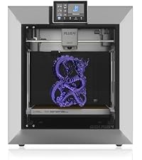 美品☆QIDI TECH Q1 Pro☆フィラメント付き☆ Q1 Pro フィラメント絡まりセンサー – Qidi Tech Online Store